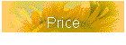 Price