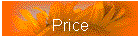 Price