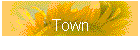 Town