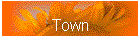 Town