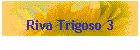 Riva Trigoso 3