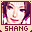 ♅ Distant Horizons • {Shang's Blog}