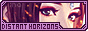 ♅ Distant Horizons ❧ {Shang's Blog}