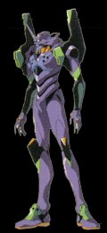 eva01.jpg (7169 byte)