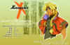 characters-bart.jpg (52475 byte)