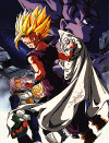 dbz04.gif (83684 byte)
