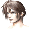 sl-rend.gif (15350 byte)