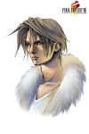 squall.jpg (103523 byte)
