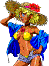 tm_10.gif (38728 byte)