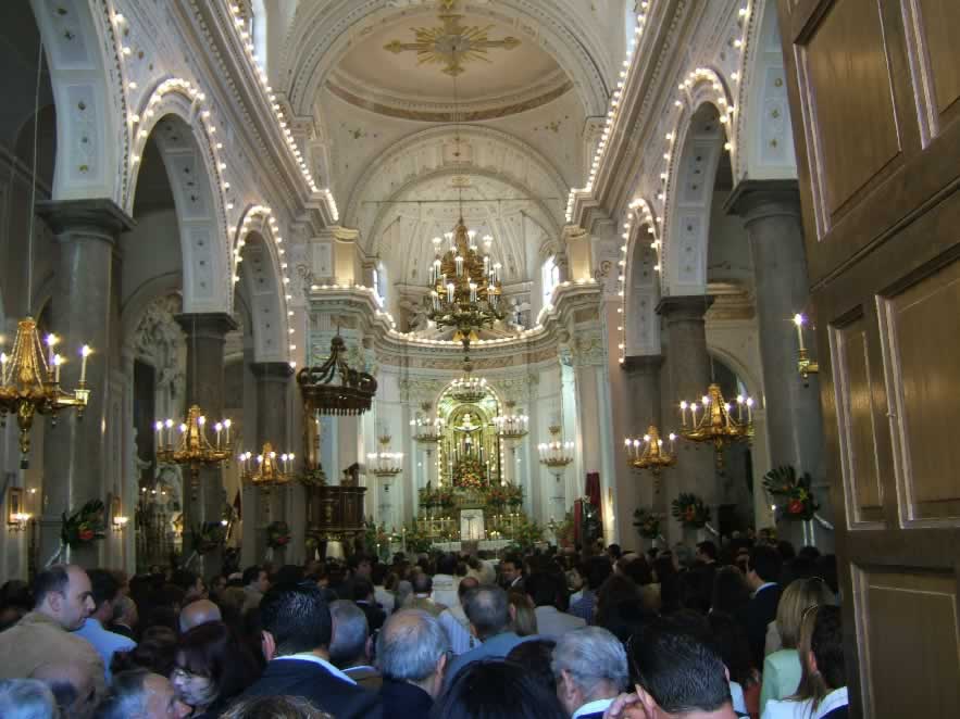 ../Images/Ciminna_SSCrocifissoChiesa0052.jpg