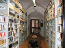 Ciminna: Biblioteca