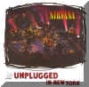 Mtv Unplugged