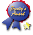 pyotty_award