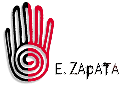 Circolo E.Zapata