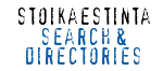 StoikaEstinta Search Engine