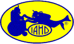 IAHDlogo.gif (6402 byte)