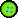 button02_green.gif