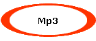 Mp3