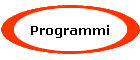 Programmi