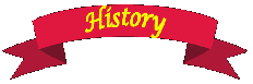 Ross & The Doormats history