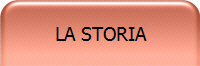LA STORIA