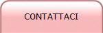 CONTATTACI