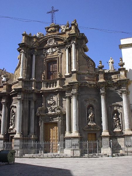 ../Images/Palermo5726.jpg