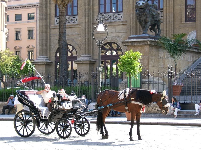 ../Images/Palermo_0152.jpg