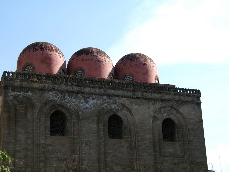 ../Images/Palermo_0163.jpg