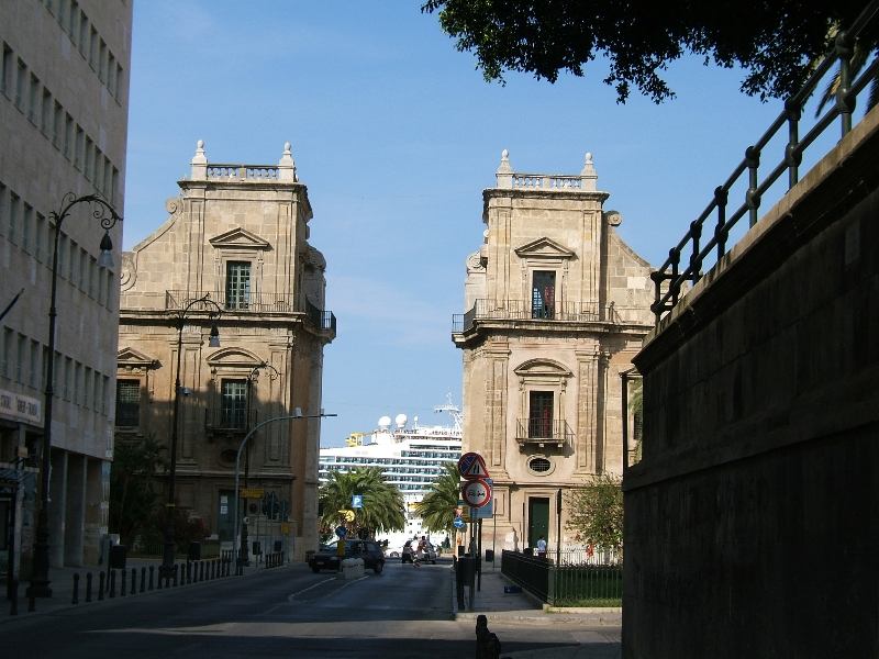 ../Images/Palermo_0172.jpg