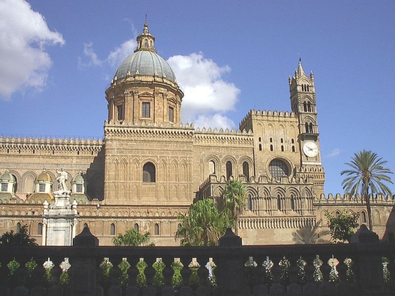 ../Images/Palermo_Cattedrale42.jpg