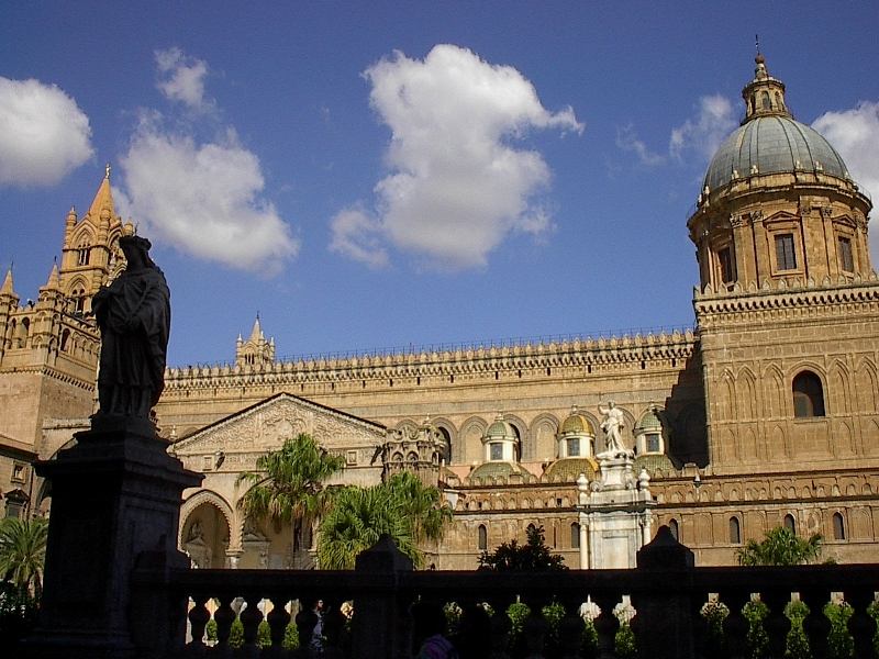 ../Images/Palermo_Cattedrale43.jpg