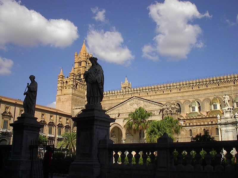 ../Images/Palermo_Cattedrale44.jpg