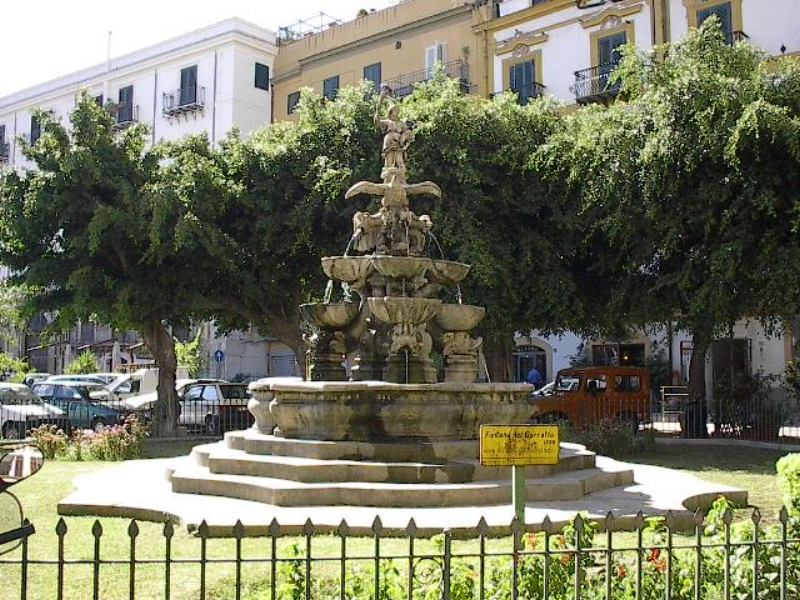 ../Images/Palermo_Fontana_Garraffo.jpg