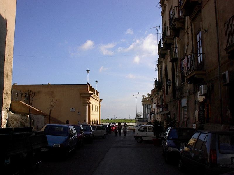 ../Images/Palermo_IM002254.jpg