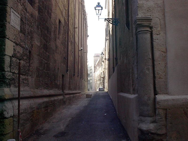 ../Images/Palermo_IM002255.jpg