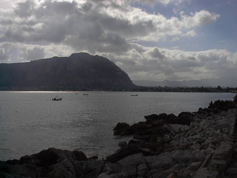 ../Images/Palermo_IM002277.jpg