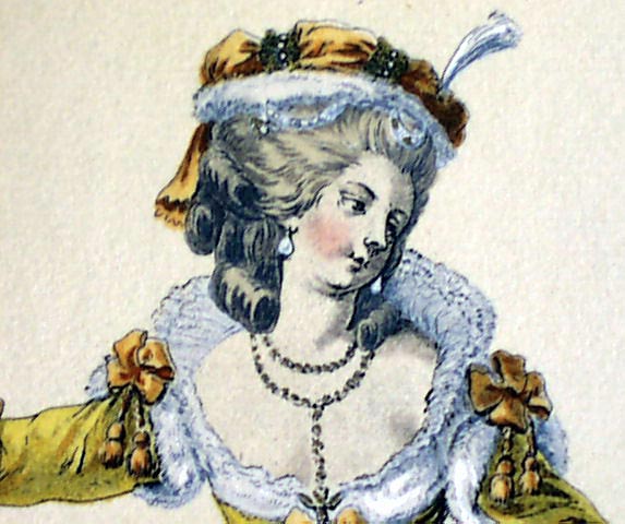 c1779ladydetail