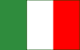 Italiano