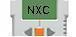 software .nxc