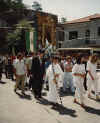 Processione