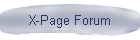 X-Page Forum