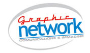 Graphic Network