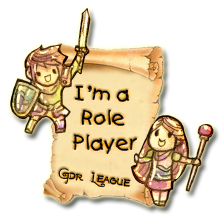 roleplayer-gdrleague