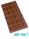 chocolatebar