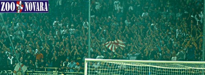 uLTRAS iNTER