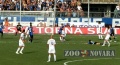 Gol di Porcari