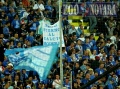 Curva Nord Novara