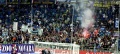 Ultras Inter