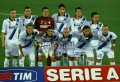 Inter alla canna del gAS..P